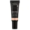 Image de Lancôme - Effacernes Anti-cerne 15 ml Nude unisex