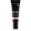 Image de Lancôme Effacernes Longue Tenue correcteur yeux SPF 30 teinte 01 Beige Pastel 15 ml