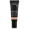 Image de Lancôme - Effacernes Anti-cerne 15 ml Marron clair unisex