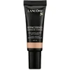 Image de Lancôme - Effacernes Anti-cerne 1 pieces Marron clair unisex
