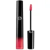 Image de Armani - Ecstasy Lacquer Gloss 6 ml Rose unisex