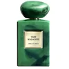 Image de Armani - Armani Privé Vert Malachite Parfum mixte 100 ml unisex