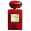 Image de Armani - Armani Privé Rouge Malachite Parfum mixte 100 ml unisex