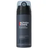 Image de Biotherm Homme, Day Control, Déodorant 72H pour Homme, Pour Tous Types de Peau Même Sensibles, Contient du Sel d'Aluminium & de la Perlite, Protège des Odeurs & de la Transpiration, 150 ml