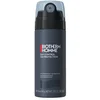 Image de Biotherm Homme - Day Control Spray 72H protection Déodorants 150 ml male