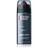 Image de Biotherm Homme 72h Day Control spray anti-transpirant 72h 150 ml
