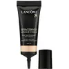 Image de Lancôme - Effacernes Anti-cerne 15 ml Marron clair unisex