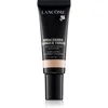Image de Lancôme Effacernes Longue Tenue correcteur yeux SPF 30 teinte 015 Beige Naturel 15 ml