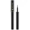 Image de Lancôme - Artliner Eyeliner 1.4 ml Noir unisex