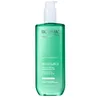 Image de Biotherm, Biosource Lotion Tonique, Nettoie, Hydrate et Tonifie la Peau, Enrichi en Biotech Plankton, Pour Peaux Normales à Mixtes, 400 ml