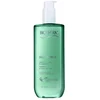 Image de Biotherm - Biosource Tonifiante et hydratante Lotion tonique 400 ml unisex