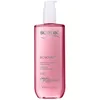 Image de Biotherm, Biosource Lotion Adoucissante et Hydratante, Adoucit, Nettoie et Exfolie la Peau, Anti-Pollution, Enrichi en Biotech Plankton, Pour Peaux Sèches, 400 ml