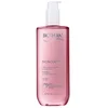 Image de Biotherm - Biosource Adoucissante et hydratante 24H Lotion tonique 400 ml unisex
