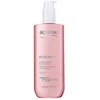 Image de Biotherm - Biosource Démaquillant et adoucissant Lait nettoyant 400 ml female