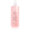 Image de Biotherm Biosource lait démaquillant pour peaux sèches 400 ml