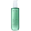 Image de Biotherm - Biosource Tonifiante et hydratante Lotion tonique 200 ml unisex