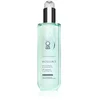 Image de Biotherm Biosource lotion tonique hydratante pour peaux normales à mixtes 200 ml