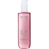Image de Biotherm - Biosource Adoucissante et hydratante 24H Lotion tonique 200 ml unisex