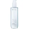 Image de BIOTHERM - Biosource Eau Micellaire - Démaquillant Visage et Yeux - Tous Types de Peaux