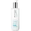 Image de Biotherm - Biosource Nettoyant et Démaquillant Visage Eau micellaire 200 ml female