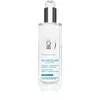 Image de Biotherm Biosource Eau Micellaire eau micellaire nettoyante pour tous types de peau, y compris peau sensible 200 ml