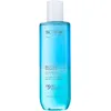 Image de Biotherm, Biocils Démaquillant Express Biphasé , Waterproof, Convient aux Yeux Sensibles, 100ml
