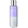 Image de Biotherm - Biosource Soin démaquillant yeux effet anti-chute des cils Démaquillant yeux 100 ml unisex
