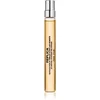 Image de Maison Margiela REPLICA Jazz Club Eau de Toilette mixte 10 ml