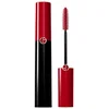 Image de Armani - Eccentrico Mascara 10 ml Noir unisex