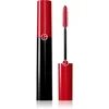 Image de Armani Eccentrico Mascara mascara extra volume teinte 1 Obsidian Black 10 ml