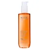 Image de Biotherm BIOSOURCE Huile démaquillante - Huile auto-moussante démaquillante et purifiante