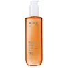 Image de Biotherm - Biosource Huile auto-moussante démaquillante et purifiante Huile nettoyante 200 ml unisex