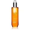 Image de Biotherm Biosource Total Renew Oil huile moussante purifiante 200 ml