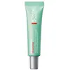 Image de Biotherm Homme - Aquapower Soin Hydratant Yeux Anti-Cernes Crème contour des yeux 15 ml male