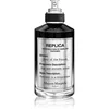 Image de Maison Margiela REPLICA Soul of the Forest Eau de Parfum mixte 100 ml