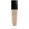 Image de Lancôme Teint Miracle fond de teint illuminateur teinte 055 Beige Ideál 30 ml