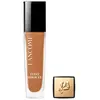 Image de Lancôme - Teint Miracle Fond de teint 30 ml Marron clair unisex