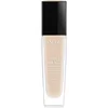 Image de Lancôme Teint Miracle fond de teint illuminateur teinte 010 Beige Porcelaine 30 ml