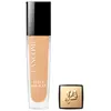 Image de Lancôme - Teint Miracle Fond de teint 30 ml Nude unisex