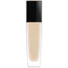 Image de Lancôme Teint Miracle fond de teint illuminateur teinte 01 Beige Albâtre 30 ml