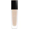 Image de Lancôme Teint Miracle fond de teint illuminateur teinte 02 Lys Rosé 30 ml