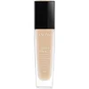 Image de Lancôme Teint Miracle fond de teint illuminateur teinte 03 Beige Diaphane 30 ml