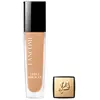 Image de Lancôme - Teint Miracle Fond de teint 30 ml Marron clair unisex