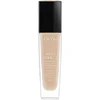 Image de Lancôme Teint Miracle fond de teint illuminateur teinte 04 Beige Nature 30 ml