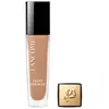Image de Lancôme - Teint Miracle Fond de teint 30 ml Marron clair unisex