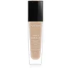 Image de Lancôme Teint Miracle fond de teint illuminateur teinte 045 Sable Beige 30 ml