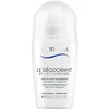 Image de Biotherm - Lait Corporel Le Déodorant Déodorants 75 ml unisex