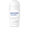 Image de Biotherm Lait Corporel Le Déodorant anti-transpirant roll-on sans parabène 75 ml