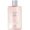 Image de Lancôme - La Vie Est Belle Crème et lait hydratant 200 ml female