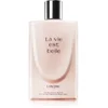 Image de Lancôme La vie est belle Lait corporel pour femme 200 ml